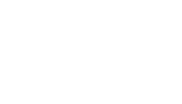 STONE Римская | Бизнес-центр «СТОУН Римская»
