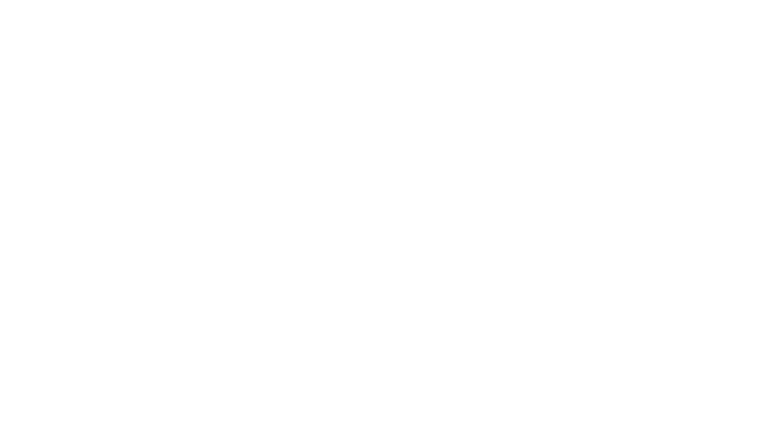 STONE Римская | Бизнес-центр «СТОУН Римская»